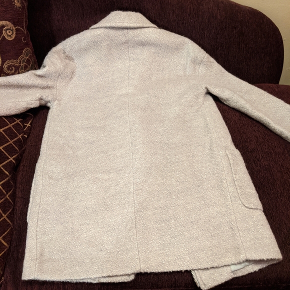 Womens Jones Newyork coat - Picture 5 of 15